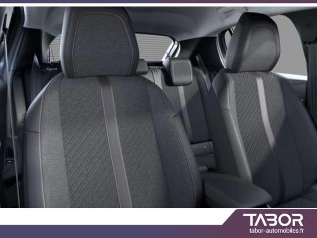 Peugeot 208 image 7