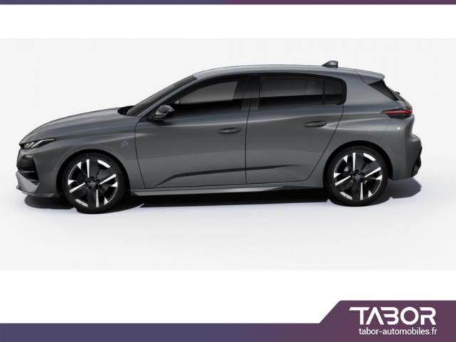 Peugeot 308 image 6