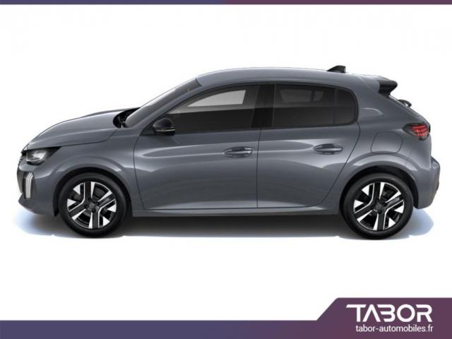 Peugeot 208 image 9