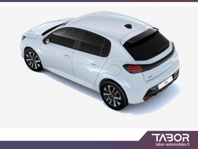 Peugeot 208 image 7