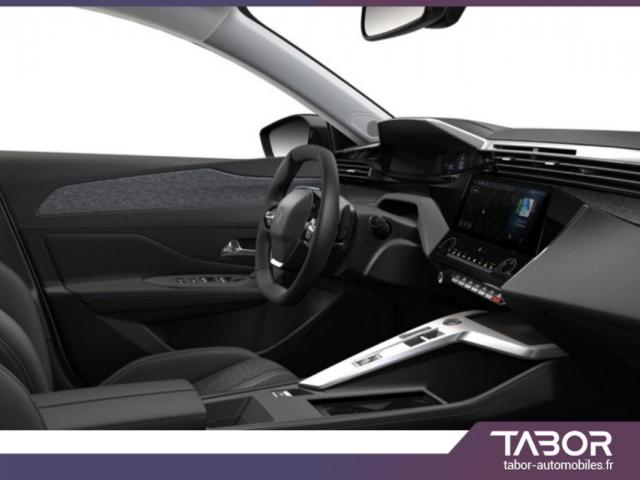 Peugeot 308 image 3