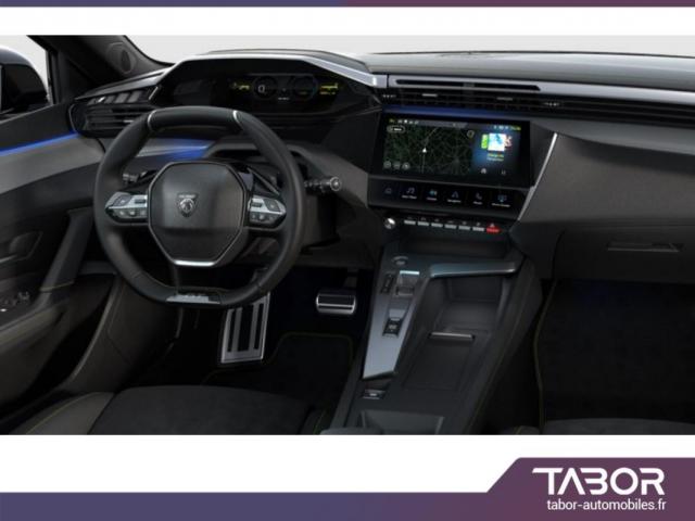 Peugeot 308 image 6