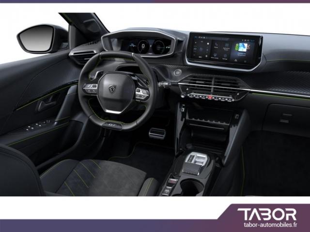 Peugeot 208 image 4