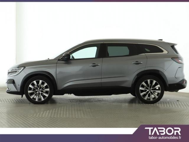 Renault Espace image 9