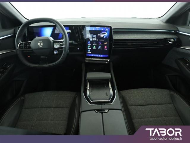 Renault Espace image 7