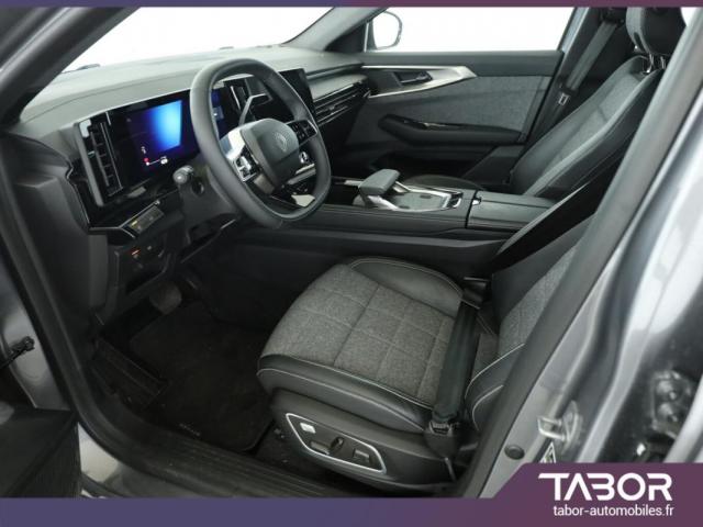 Renault Espace image 5