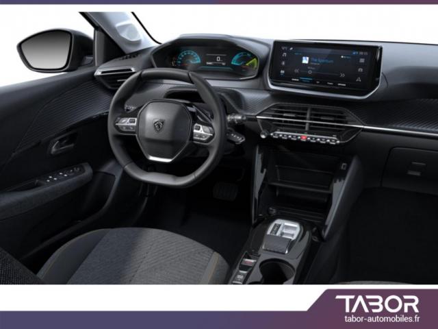 Peugeot 208 image 7