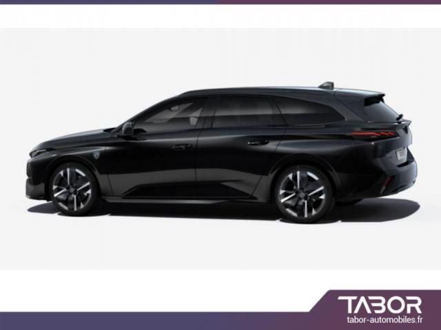 Peugeot 308 image 7