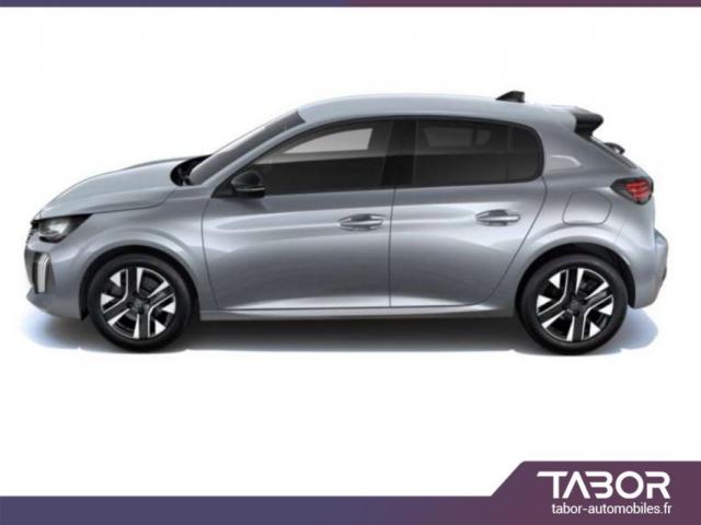 Peugeot 208 image 3