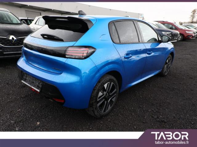 Peugeot 208 image 4