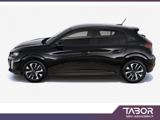 Peugeot 208 image 3