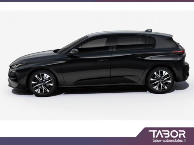 Peugeot 308 image 5