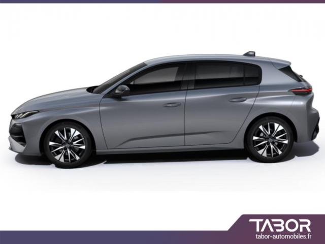 Peugeot 308 image 5