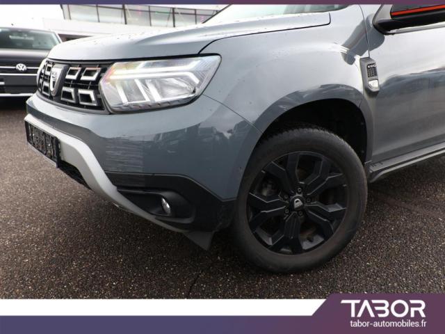 Dacia Duster image 3