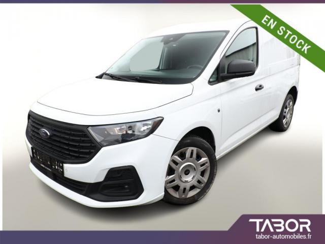 Ford Transit Connect 2.0 Ecoblue 122 L1 Trend