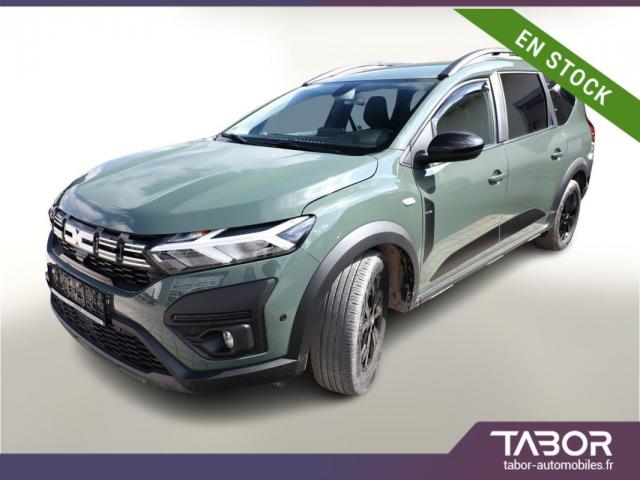Dacia Jogger 1.0 Tce 110 Extreme+ 7p Led Gps
