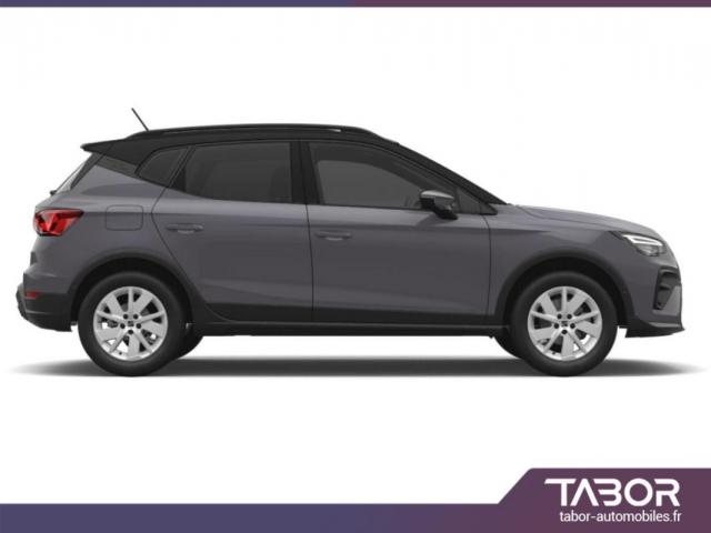 Seat Arona image 3