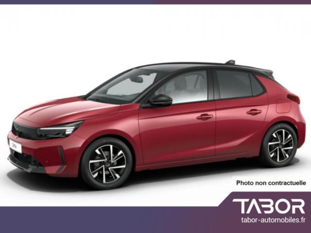 Opel Corsa image 5