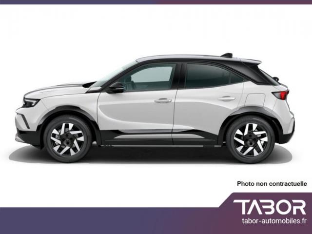 Opel Mokka image 6
