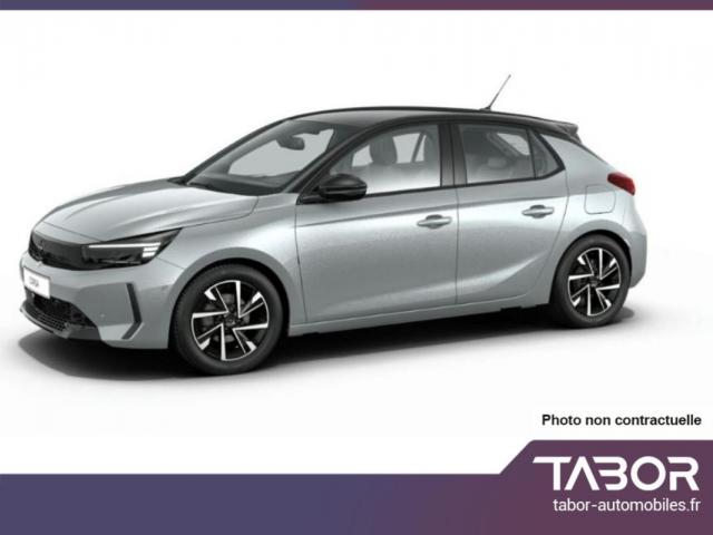 Opel Corsa image 6
