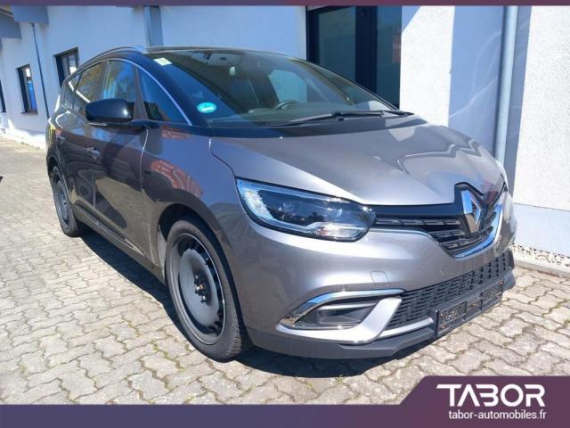 Renault Grand Scénic image 6