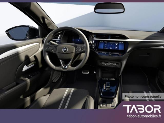 Opel Corsa image 5