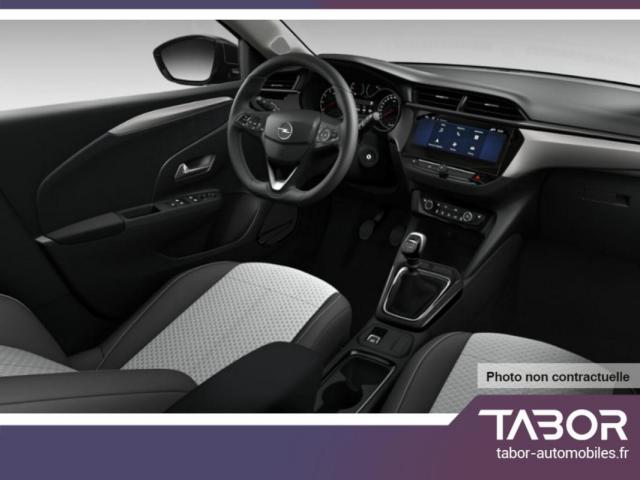 Opel Corsa image 6