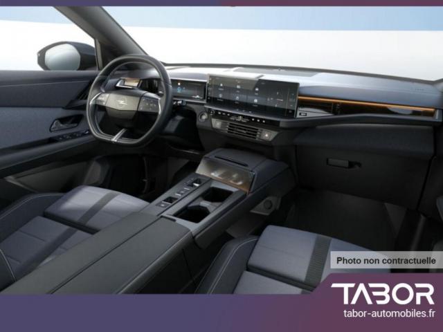 Opel Grandland image 9