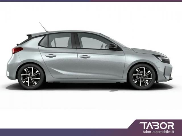 Opel Corsa image 2