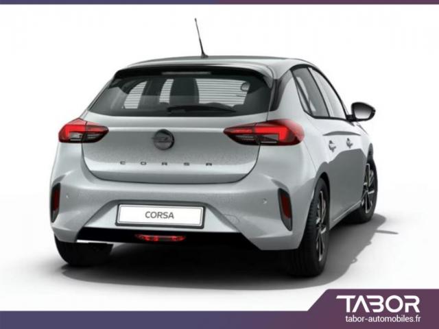 Opel Corsa image 9