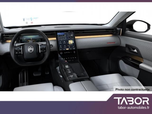 Citroen C5 Aircross image 6