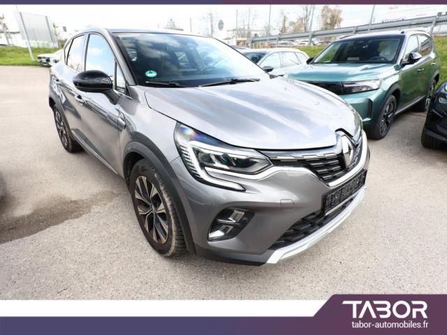Renault Captur image 3