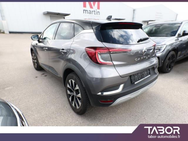 Renault Captur image 7