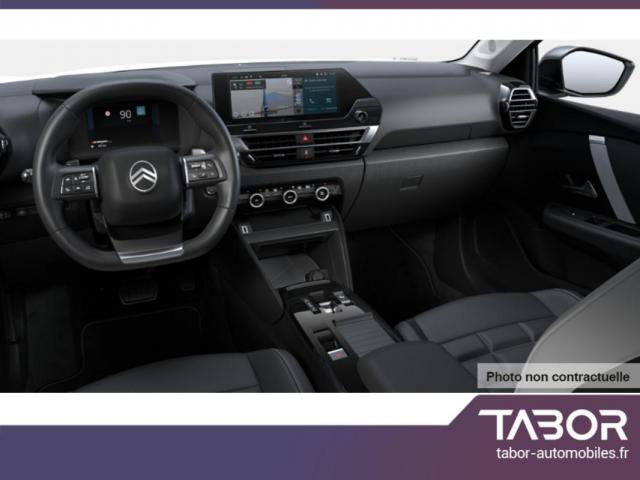 Citroen C4 image 9