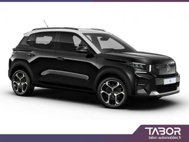 Citroen C3 image 1