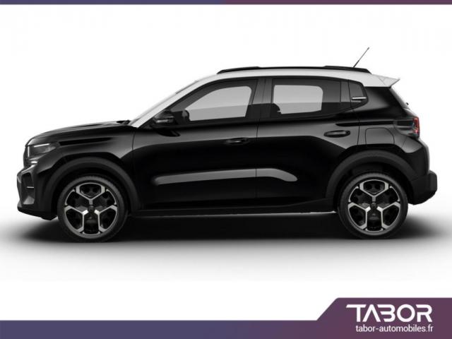 Citroen C3 image 6