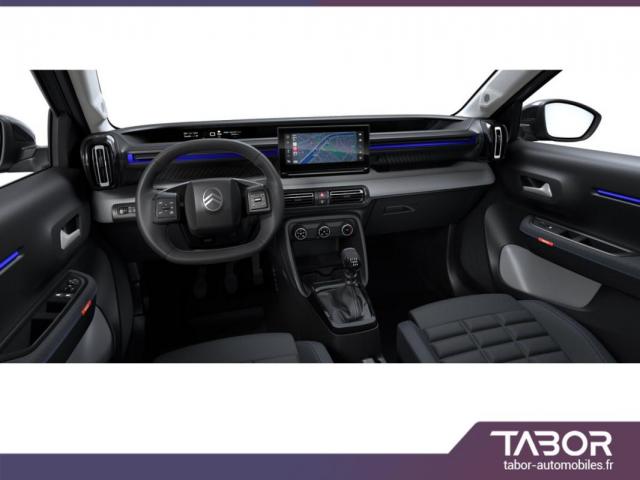Citroen C3 image 7