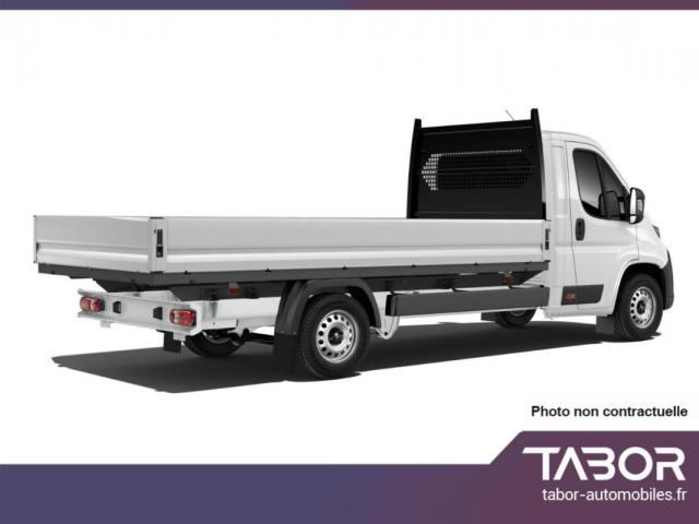 Opel Movano image 5