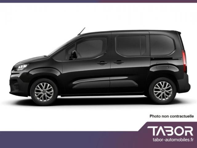 Fiat Doblo image 9