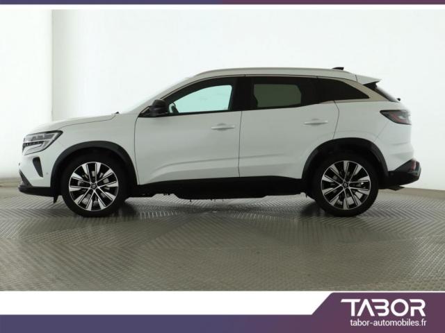 Renault Austral image 7