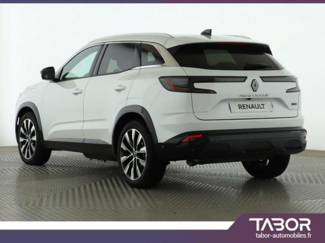 Renault Austral image 3