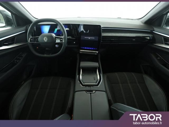 Renault Austral image 6