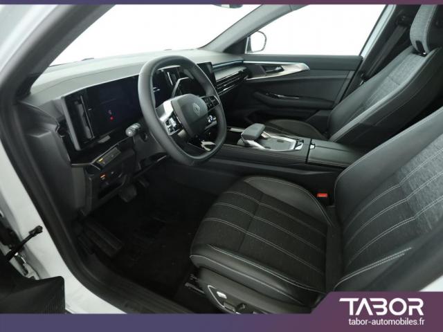 Renault Austral image 1