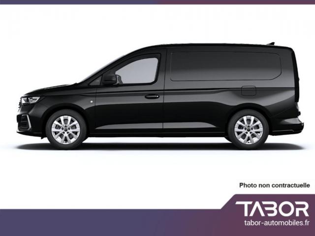 Ford Transit Connect image 5