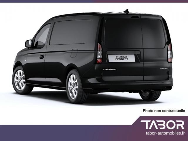 Ford Transit Connect image 6