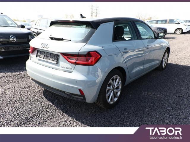 Audi A1 image 3
