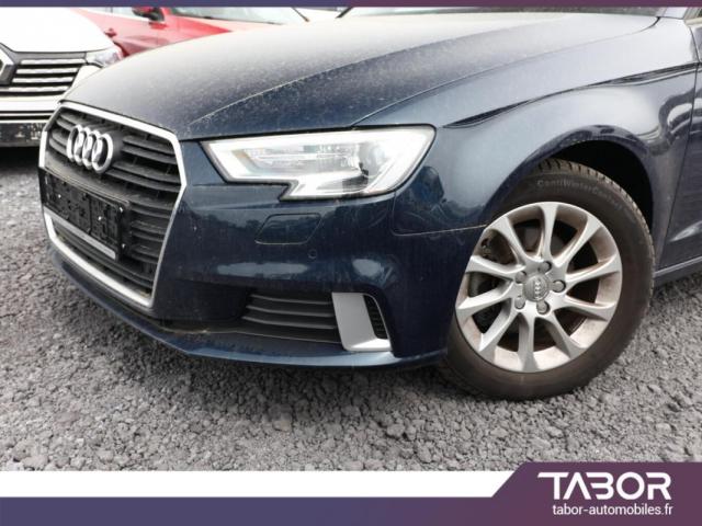 Audi A3 image 7