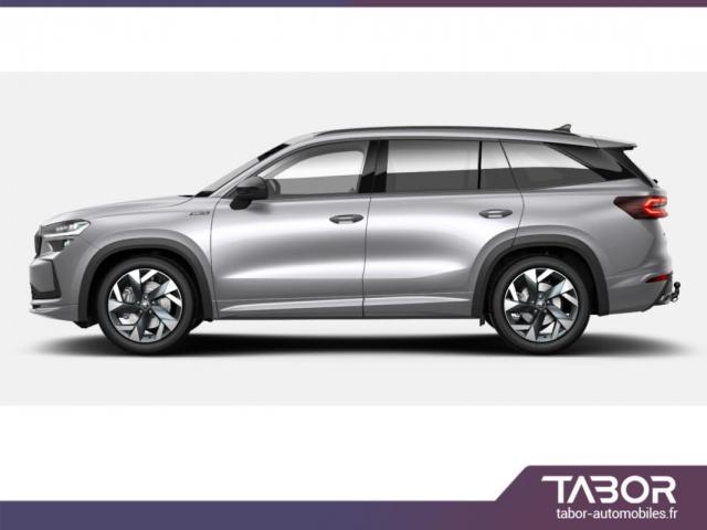 Skoda Kodiaq image 7