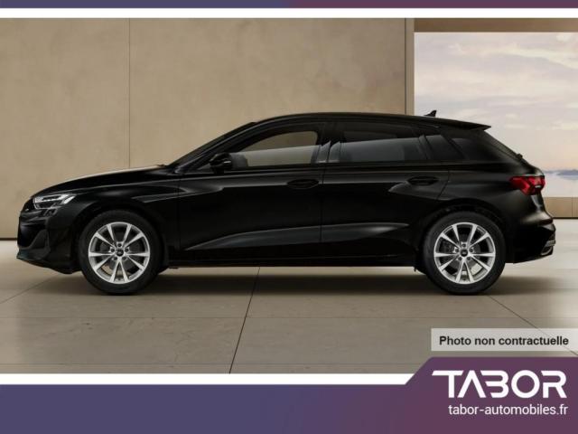 Audi A3 image 6
