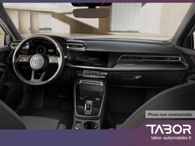 Audi A3 image 9